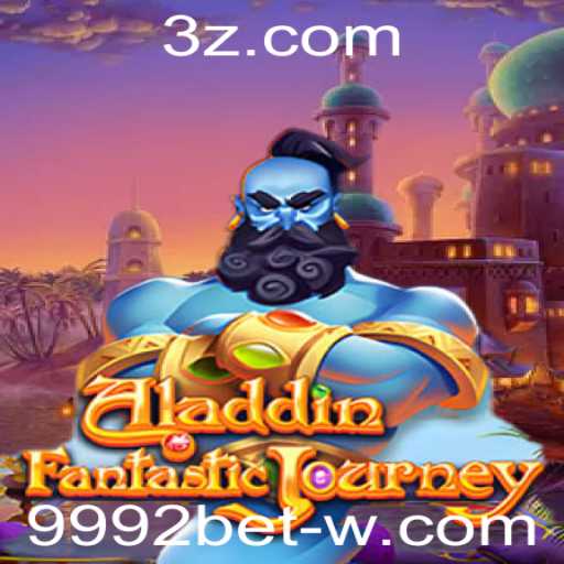 Explorando o Jogo Aladdin no Contexto Atual