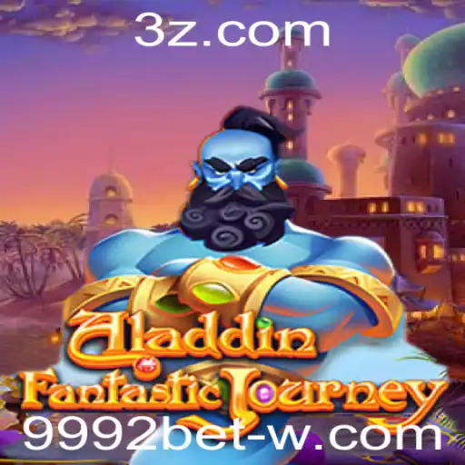 Explorando o Jogo Aladdin no Contexto Atual
