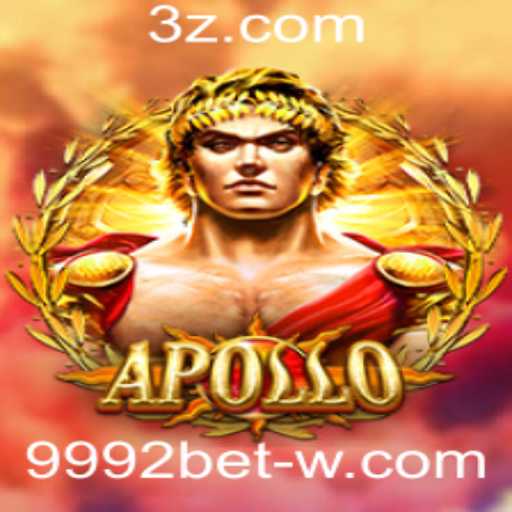 Descubra o Fascinante Jogo 'Apollo' e sua Conexão com 9992bet