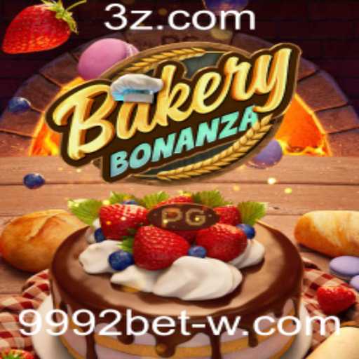 BakeryBonanza: Uma Experiência de Jogo Doce e Cativante