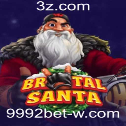 BrutalSanta: Um Novo Fenômeno no Mundo dos Jogos Digitais