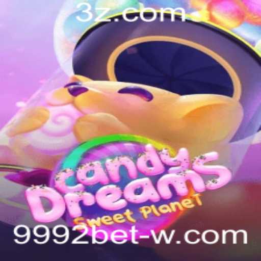 CandyDreams: Uma Aventura de Apostas e Diversão