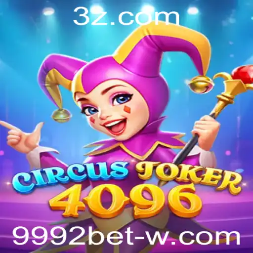 Explorando o Fascinante Mundo de CircusJoker4096: Um Guia Completo