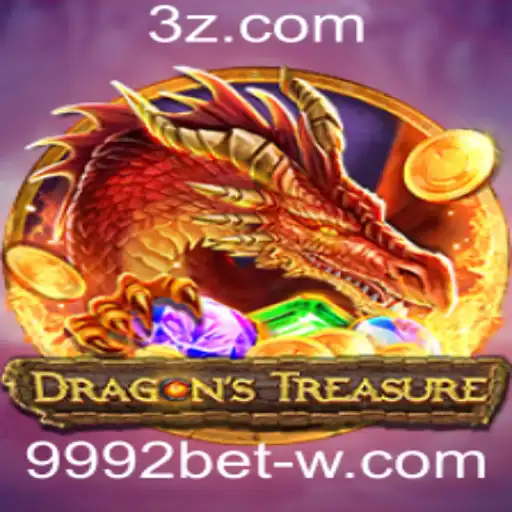 Descubra o Mundo Fantástico de DragonsTreasure e Sua Parceria com 9992bet