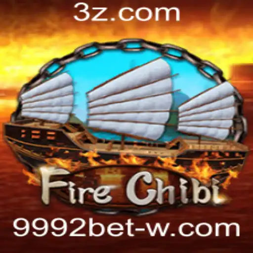 Descubra as Aventuras de FireChibi: O Novo Jogo do Ano