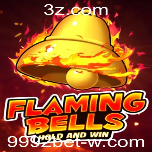 Explorando o Fascinante Mundo de Flamingbells