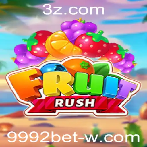 Explorando o Mundo de FruitRush: Um Jogo de Estratégia Empolgante