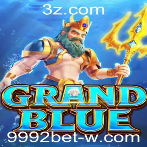 Descubra o Empolgante Mundo de GRANDBLUE: Guia Completo e Atualizado