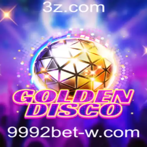 GoldenDisco: Uma Imersão no Mundo Vibrante dos Jogos