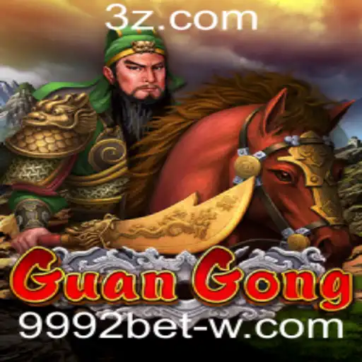 Explorando o Fascinante Mundo de GuanGong e a Conexão com 9992bet