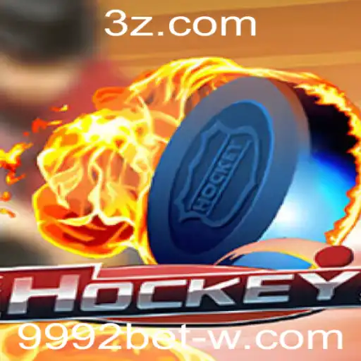 Explorando o Mundo do Hockey: Regras e Atualidades