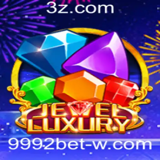 Explorando o Fascinante Mundo de JewelLuxury: Um Mergulho em Regras e Estratégias