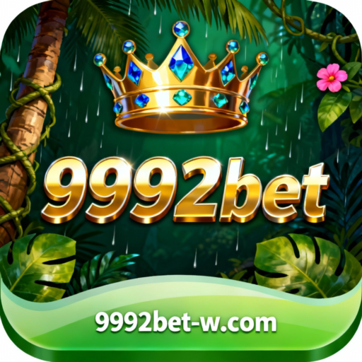 9992bet