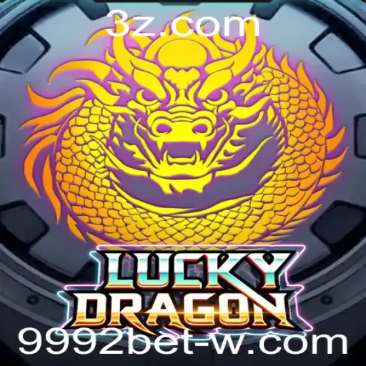 Explorando o Fantástico Mundo de LuckyDragon: Regras e Estratégias