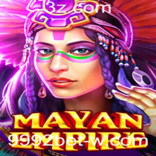 Explorando o Mundo Enigmático de MayanEmpire