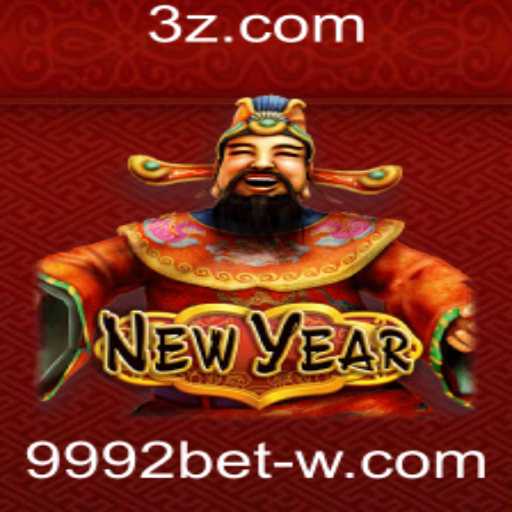 Explorando o Mundo de 'NewYear': Um Jogo de Estratégia e Emoção