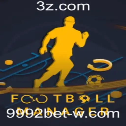 Explorando o Mundo de FootballManager e a Estratégia de Jogo