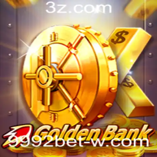 Conheça o Jogo GoldenBank e as Regras do 9992bet