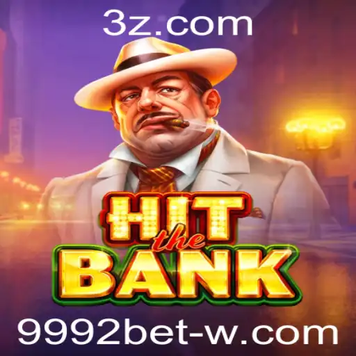 Dominando HitTheBank: Guia Completo para Jogadores