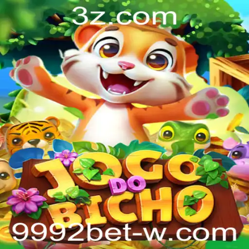 JOGODOBICHO: Entendendo as Regras e Evolução do Jogo