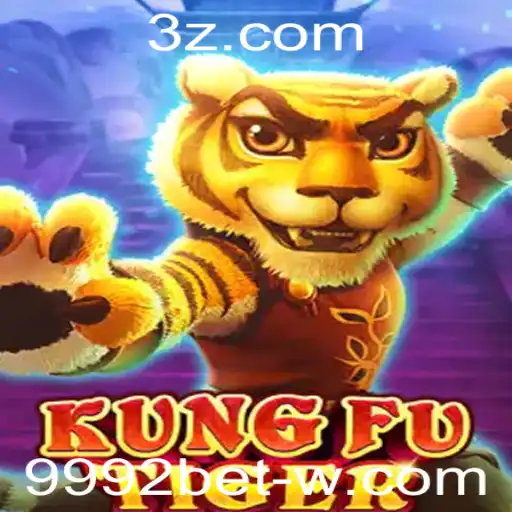 Descubra KungFuTiger: Um Jogo Inovador no Mundo dos Games