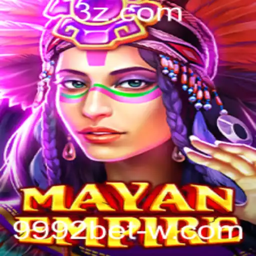 Explorando o Mundo Enigmático de MayanEmpire