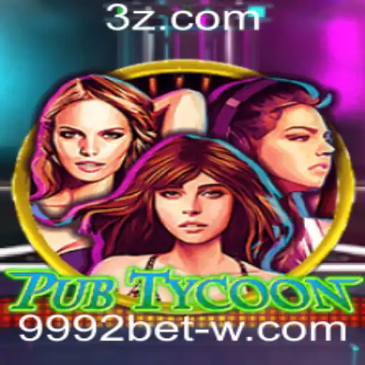 Explorando PubTycoon: O Jogo de Simulação de Negócios de Bar Inovador