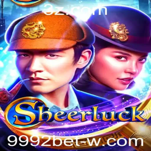 Explorando Sheerluck: O Novo Fenômeno dos Jogos