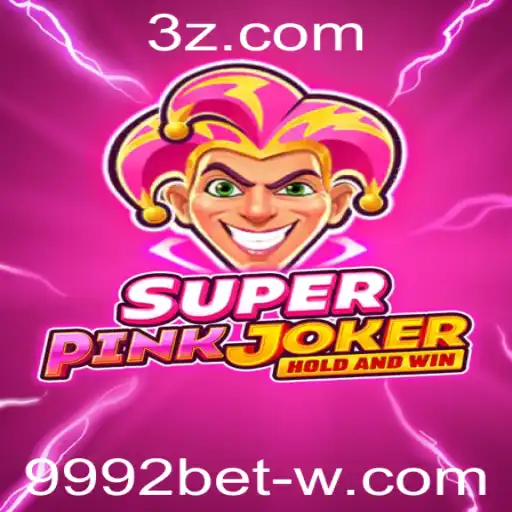 Descubra o Mundo Atraente de SuperPinkJoker