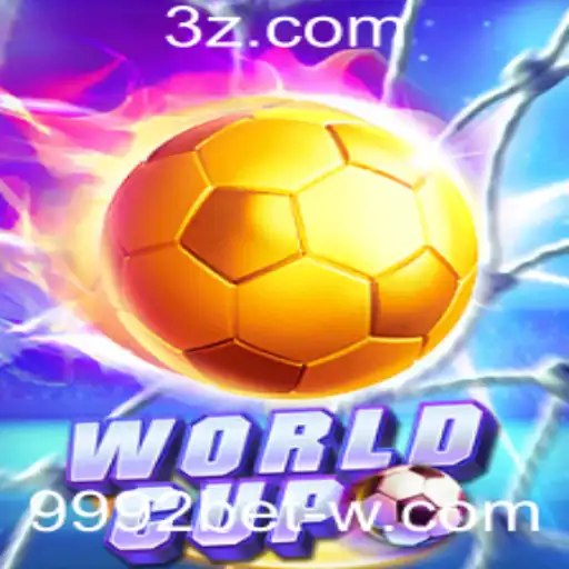 Descubra o Empolgante Mundo de WorldCup com 9992bet