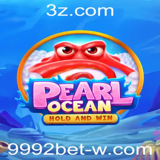 Descubra a Aventura Subaquática em PearlOcean com 9992bet