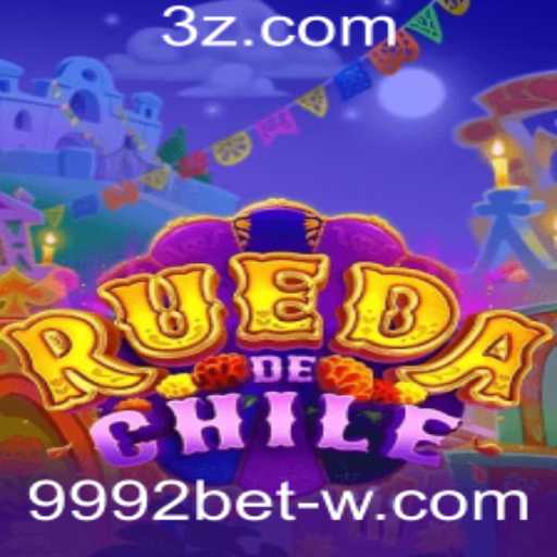 RuedaDeChile: Explorando as Regras e Dinâmicas do Novo Jogo de Azar