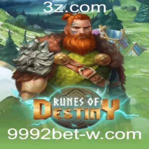 RunesOfDestiny: Descubra a Aventura Épica no Novo Jogo do Momento