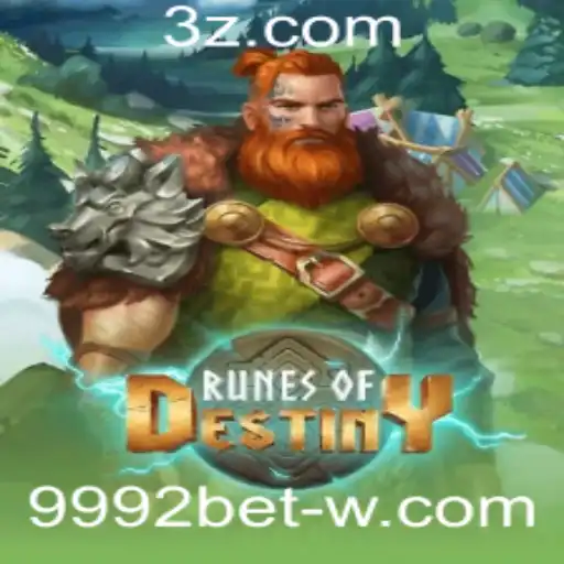 RunesOfDestiny: Descubra a Aventura Épica no Novo Jogo do Momento