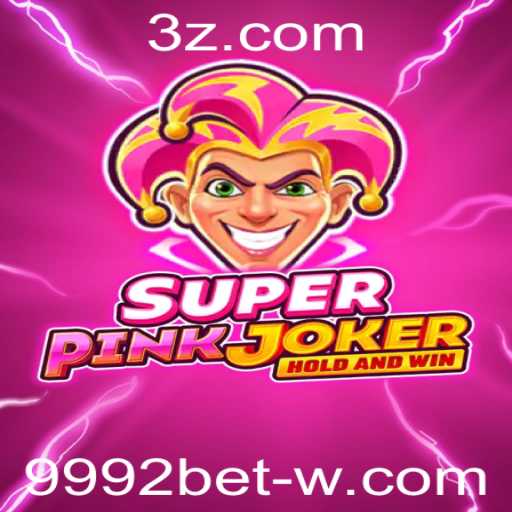 Descubra o Mundo Atraente de SuperPinkJoker