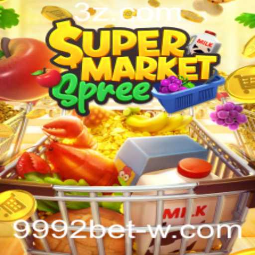 Explorando o Mundo de SupermarketSpree: Um Mergulho nas Regras e Dinâmicas do Jogo