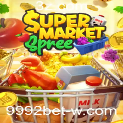Explorando o Mundo de SupermarketSpree: Um Mergulho nas Regras e Dinâmicas do Jogo