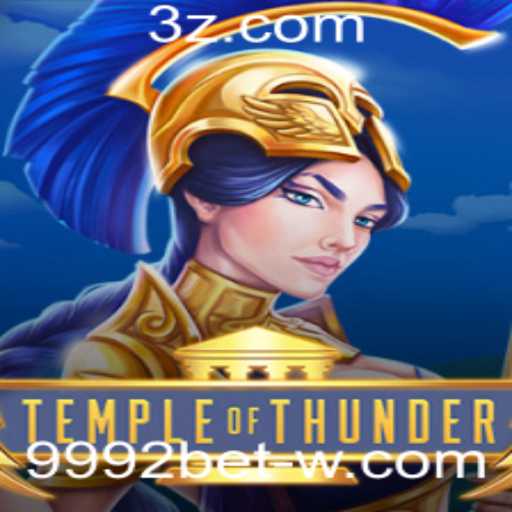 Explorando o Excitante Mundo de TempleofThunder: Um Guia Completo