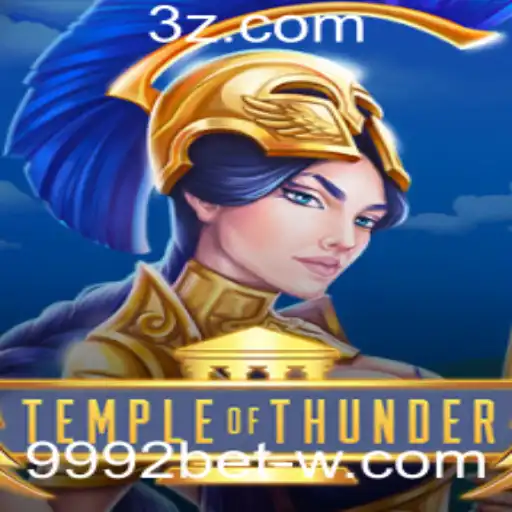 Explorando o Excitante Mundo de TempleofThunder: Um Guia Completo