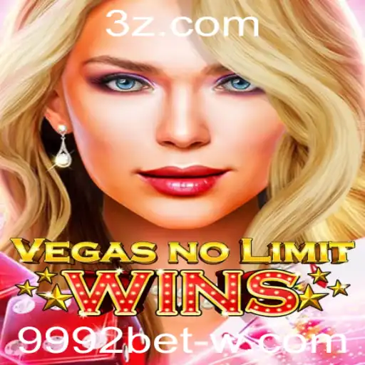 Descubra o Mundo de VegasNoLimitWins: O Jogo Que Conquista com 9992bet