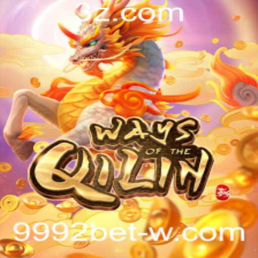 Explorando 'Ways of the Qilin': Um Mergulho no Fascinante Mundo dos Jogos de Cassino Online