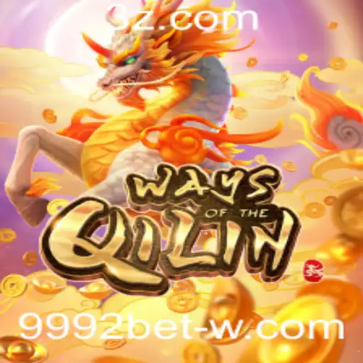 Explorando 'Ways of the Qilin': Um Mergulho no Fascinante Mundo dos Jogos de Cassino Online