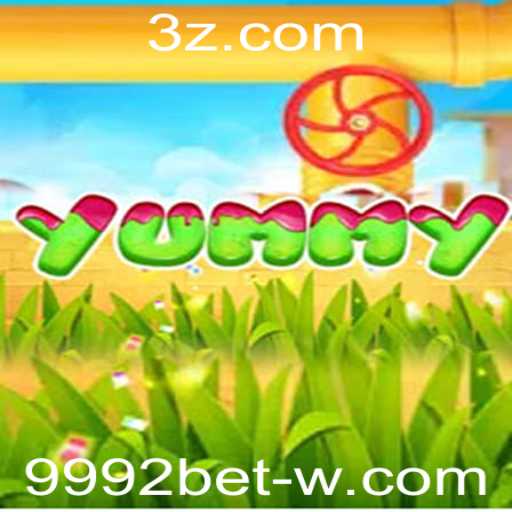 Yummy: Uma Jornada de Sabor e Estratégia